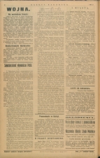 gazeta 1915-18-00002